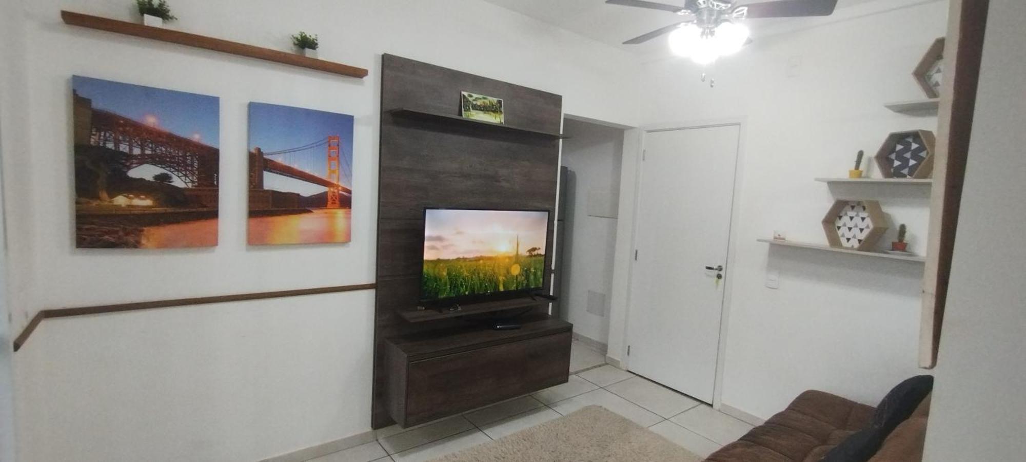 Apto Proximo Centro Ribeirão Preto Exterior foto